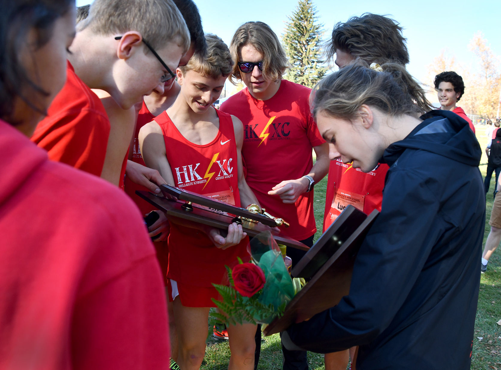 102118 cross country hellgate teams kw.jpg